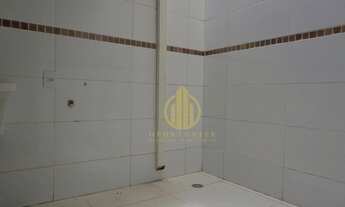 Imagem 7: Apartamento com quintal 2 dormitórios sendo 2 suítes à venda, Jardim Botânico, Ribeirão Pr