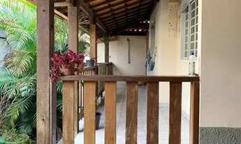 Imagem 3: LINDA CASA A VENDA NO BAIRRO ALTO DAS FLORES- BETIM