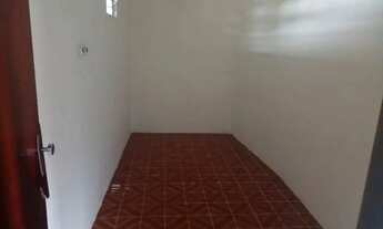 Imagem 4: /) Casa para venda bairro Atalaia - Ananindeua - Pará