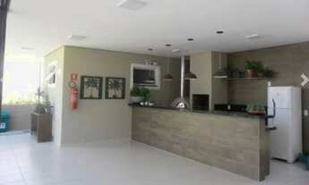 Imagem 5: Apartamento em Bauru - Vita Mary Dotta - 2 quartos