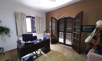 Imagem: Código do anúncio 176500