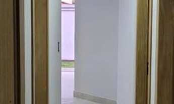 Imagem 7: Excelente casa a venda no bairro Belvedere