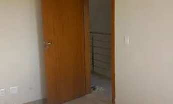 Imagem 5: Aluga-se sobrado com 3/4 no Condomínio são Miguel