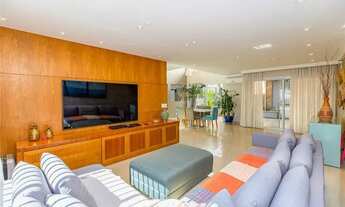 Imagem 5: SJG 498 Casa 602031002-18