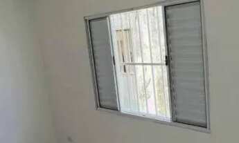 Imagem 7: ELI-Casa em Casa Forte - Recife - Pernambuco