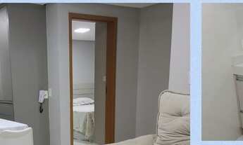 Imagem: Goiânia - Apartamento Padrão - lt br