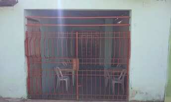 Imagem: Alugar casa no período de São João