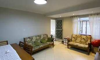 Imagem 3: Casa grande vendo 3 quartos no Lagunas Prox Bombeiros e Centro Caxias garagem 3 carros