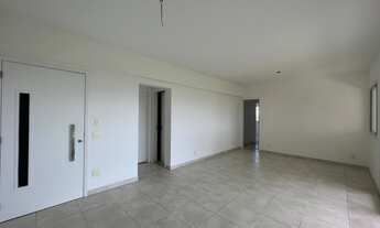 Imagem 7: Platno Greenville / 110 m2 / Vista mar e verde / Nunca habitado