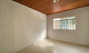 Imagem 6: Casa Residencial Segunda Avenida, Qd. 02, Lt. 17, n° 136, Setor Leste Vila Nova, Goiania