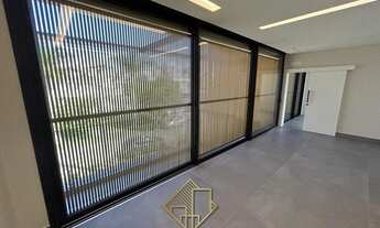 Imagem 4: Casa para Venda em Florianópolis, Jurerê Internacional, 5 dormitórios, 5 suítes, 3 banheir