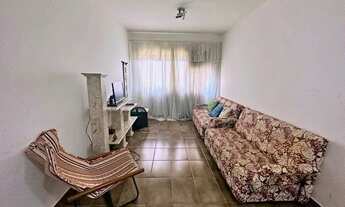 Imagem 3: 01 DORMITÓRIO, APENAS 200m DO MAR, EM ÓTIMA LOCALIZAÇÃO!