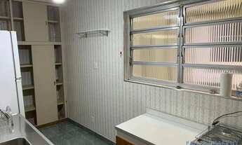 Imagem 7: APARTAMENTO - CAMBUCI - SP