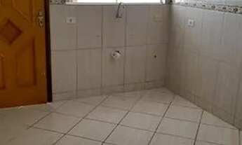 Imagem 5: Casa Condomínio