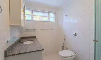 Imagem 3: Rosana Apto GKBRLS Apartamento com 3 Quarto(s) e 2 banheiro(s) à Venda, 125 por R$ 1.270.0