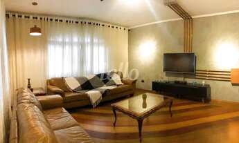 Imagem 4: São Paulo - Casa Padrão - São Lucas