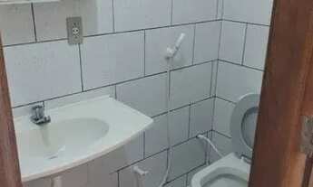 Imagem 3: Casa para venda em Bairro da Paz - Salvador - BA