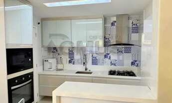 Imagem 6: Apartamento para Venda em Aracaju, Atalaia, 3 dormitórios, 1 suíte, 2 banheiros, 2 vagas