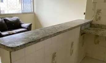 Imagem 6: APARTAMENTO À VENDA NO CONJUNTO TOCANTINS