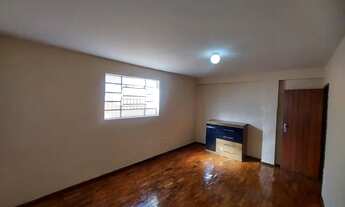 Imagem 6: Casa com 4 dormitórios para alugar em Belo Horizonte