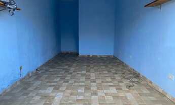 Imagem 3: Loja candeias Galpão / depósito com venda por R$52.000