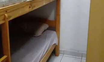 Imagem 5: Vaga em Quarto Compartilhado para Mulheres