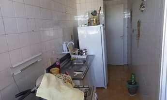 Imagem 7: Código do anúncio: 84708