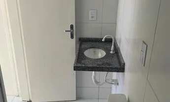 Imagem 5: Aluga Excelente Apto Novo