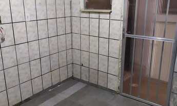 Imagem 5: Casa Bairro Vila nova