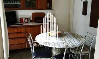 Imagem 2: APARTAMENTO À VENDA NO MORUMBI