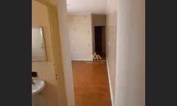 Imagem 7: Casa com 2 dormitórios para alugar, 97 m² por R$ 1.188,90/mês - Vila Tibério - Ribeirão Pr