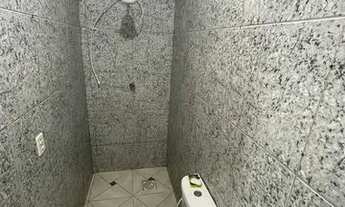 Imagem 5: Sobrado para venda com 160 metros quadrados com 6 quartos em Santa Maria - Brasília - DF