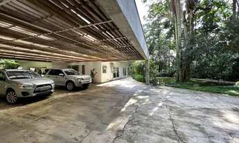 Imagem 3: COTIA - Casa Padrão - COTIA