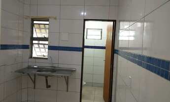 Imagem 6: Alugo excelente Kit