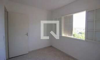 Imagem 7: Casa para Aluguel - Jardim Nossa Senhora do Carmo, 3 Quartos, 150 m2