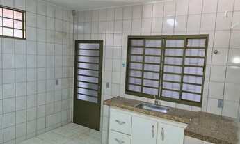 Imagem 3: Ótima casa no Santa Mônica