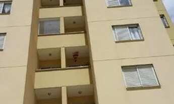 Imagem 5: SÃO PAULO - Apartamento Padrão - MORUMBI