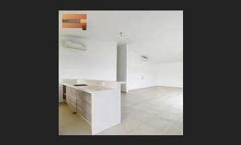 Imagem 7: Apartamento com 3 dormitórios à venda, 181 m² por R$ 3.000.000,00 - T Pequeno - São Sebast