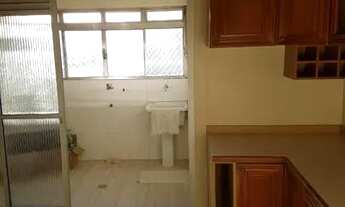 Imagem 4: Excelente Apartamento Santana - 2 dormitórios