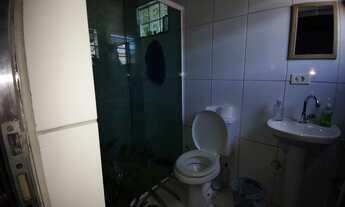 Imagem 2: Esse imóvel fica localizado Jd DONA Suzano