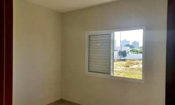 Imagem 3: Aluga-se sobrado com 3/4 no Condomínio são Miguel