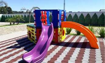 Imagem 4: Apartamento 2 quartos com vaga de garagem em condomínio parque