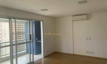 Imagem 3: Apartamento à venda no bairro Gleba Fazenda Palhano - Londrina/PR