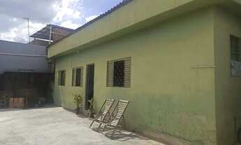 Imagem 4: Vende-se casa bairro xangrilar