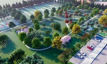 Imagem 3: Real Park ll Mogi das Cruzes, 278 m², 315 mil reais