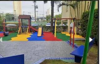 Imagem 3: Apartamendo 3 dormitórios