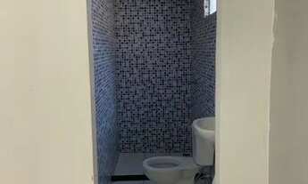 Imagem 6: ALUGO KITNET CABULA VI