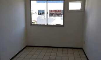 Imagem 2: Apartamento entre supermercado EPA e praia de Camburi