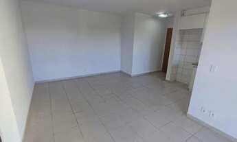 Imagem 7: Apartamento Residencial Felicitá - Setor Goiânia II