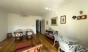 Imagem 6: Apartamento com 3 dts. ni Guaruja a venda